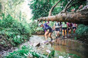 BIB: 
                            <button type="button" onclick="openModal(25514612)" class="btn btn-primary btn-sm float-right btn-popup" data-toggle="modal" data-target=".modal-high-quality">
                        <i class="fas fa-shopping-cart"></i> Add to Cart
                    </button>
                                            <button type="button" onclick="isThisMe(25514612, true)" class="btn btn-success btn-sm float-right btn-popup btn-isme hidden" data-toggle="tooltip" data-placement="bottom" title="นี่คือรูปของคุณใช่ไหม คลิกที่นี่เพื่อเอาเข้าอัลบั้ม">
                        <i class="fas fa-plus"></i> Add to album
                    </button>
                    <button type="button" onclick="isThisMe(25514612, false)" class="btn btn-warning btn-sm float-right btn-popup btn-isnotme hidden">
                        <i class="fas fa-ban"></i> Remove from album
                    </button>